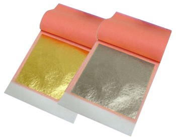 ���� ����� TO-DO - 25 ���� 16 x 16 cm - 