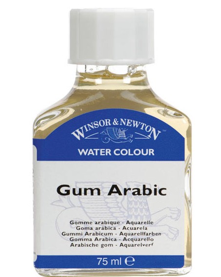 ���� ������� Winsor & Newton - 75 ml - 