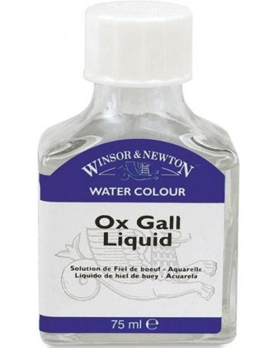   Winsor & Newton - 75 ml - 