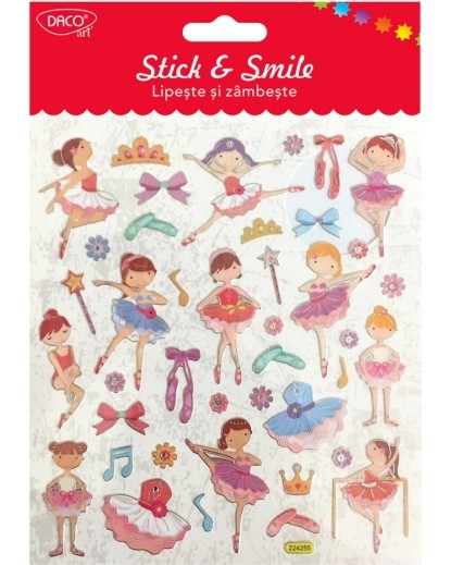 ������������� ������� Daco - �������� - 41 ���� - 