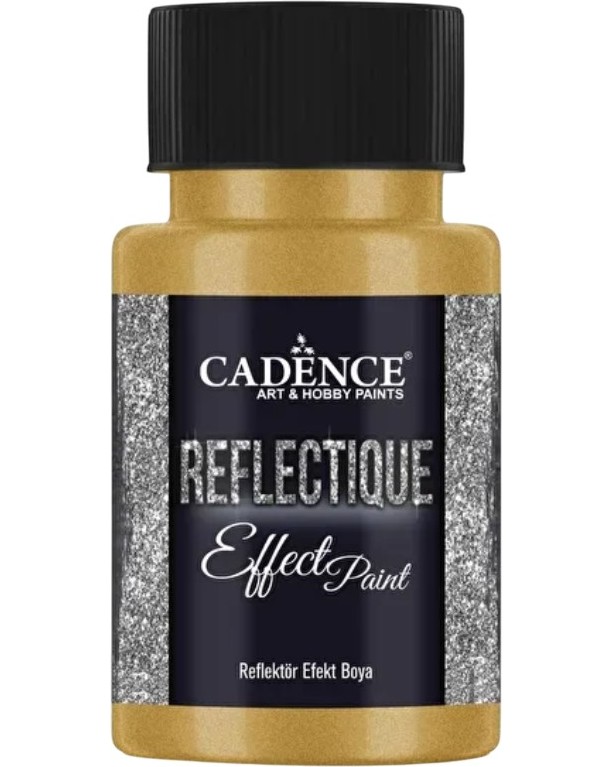 ������� ��� CADENCE Reflectique - 50 ml - ���
