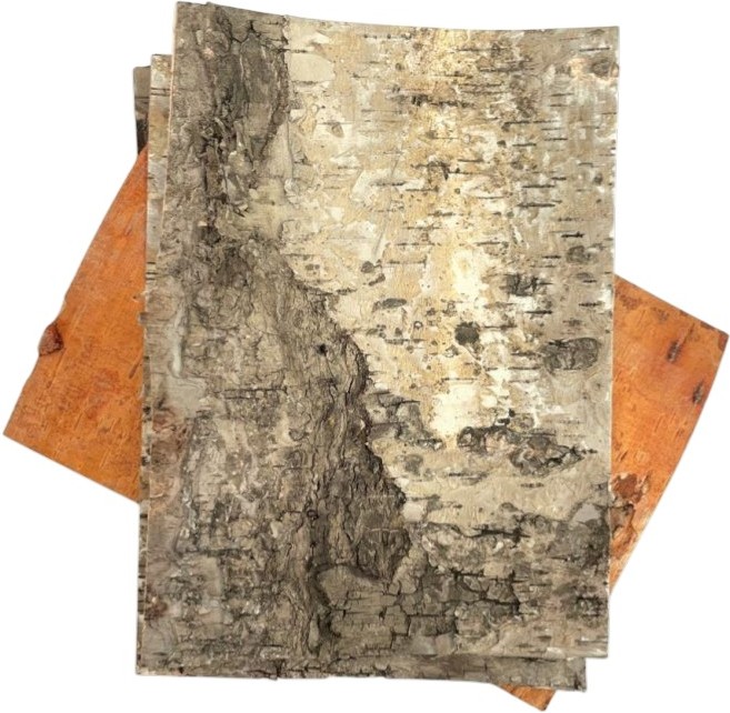 ���� ������� ���� ���������� - ������ A5 ��� A4 - 