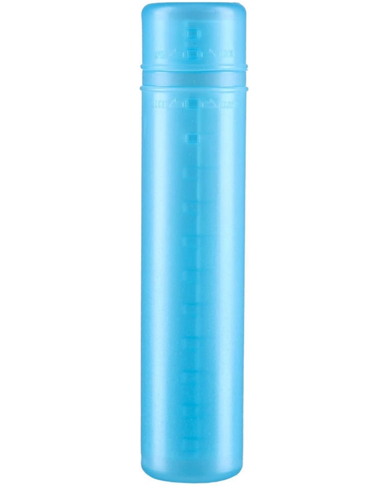 ����� �� ����� �� �������� Junior Box Brush - 