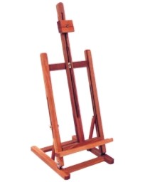 Настолен статив Импресия Настолен статив Импресия - 28 / 32 / 96 cm -