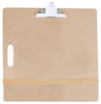    Conda - 56 x 63.5 cm - 
