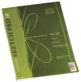 ���� �� ����� Conda - 24 �����, 150 g/m<sup>2</sup> - 