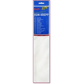   Folia Bringmann - 50 x 250 cm - 
