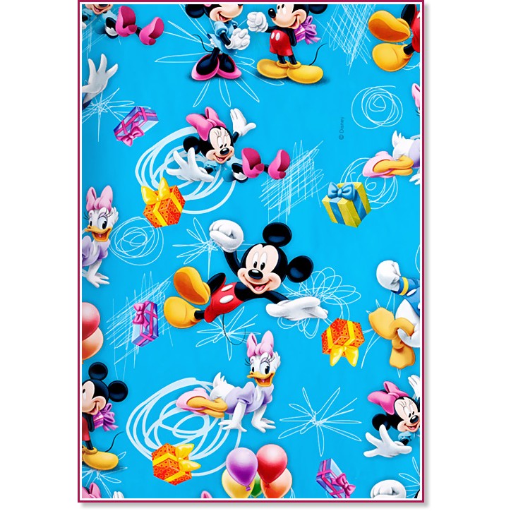 ���������� ������ Unic Art - ���� ���� - 70 x 200 cm - 