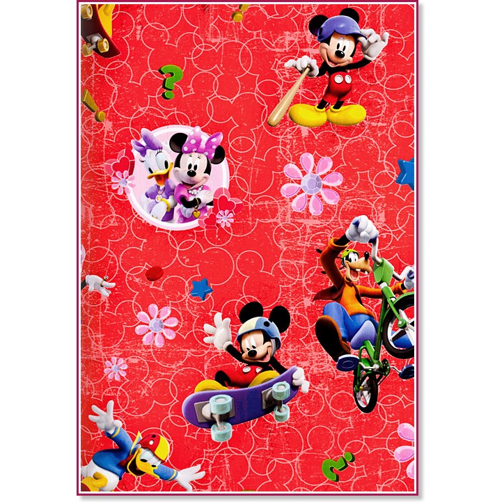 ���������� ������ Unic Art - ���� ���� - 70 x 200 cm - 