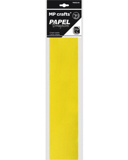 ���� ������ MP - 50 x 200 cm - 