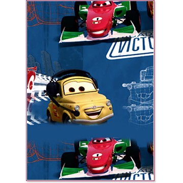 ���������� ������ Unic Art - ������ - 70 x 200 cm - 