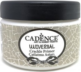 ����������� ����� �� ������ CADENCE - 150 ml - 