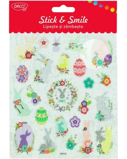 ������������� ������� Daco - �������� - 