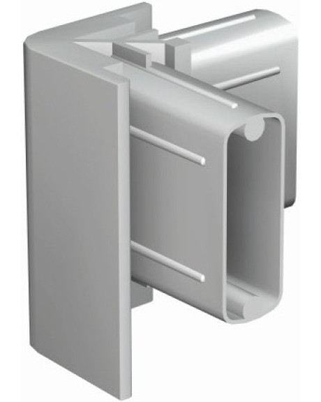     2  Arti Teq -   Click Rail - 