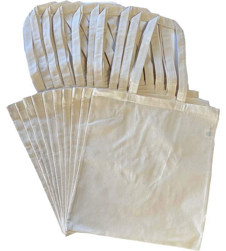 ��������� ����� ���������� - 10 ����, 38 x 42 cm - 