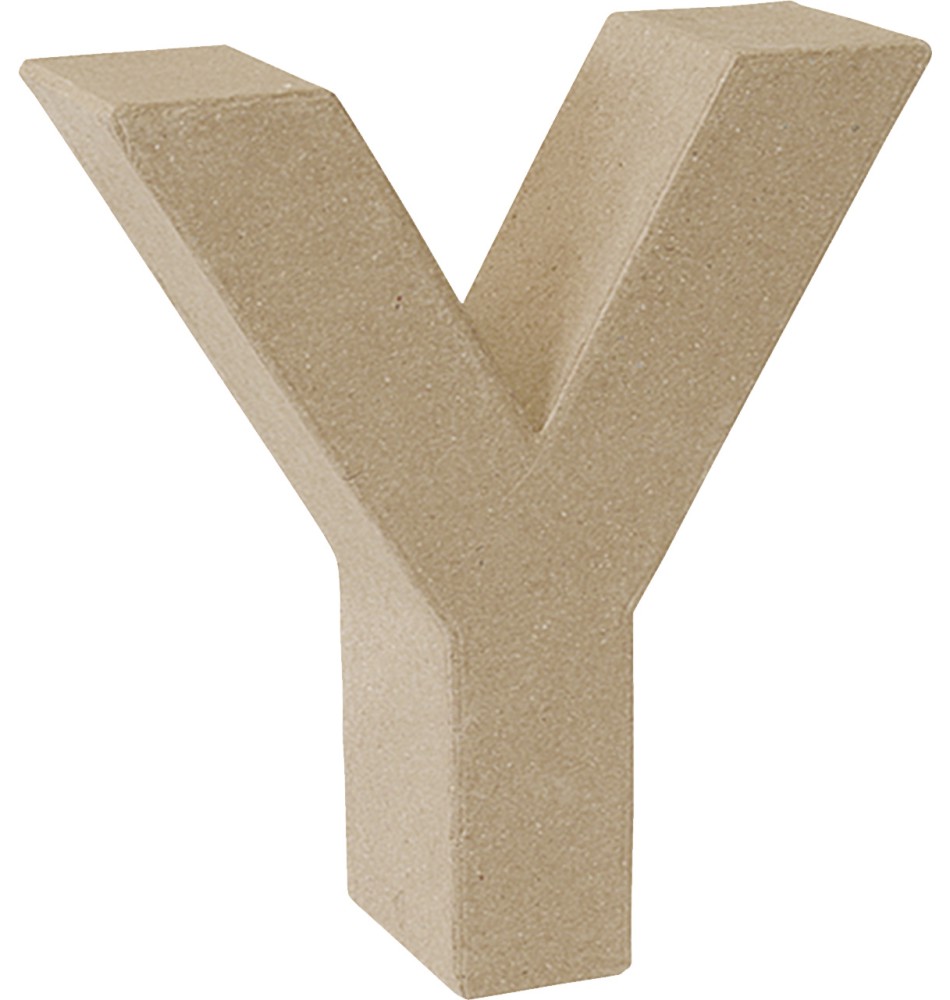  Y   KPC - 16.3 / 17.5 / 5.5 cm - 