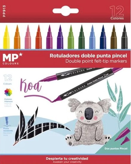 �������� ���������� MP - 12 ����� - 