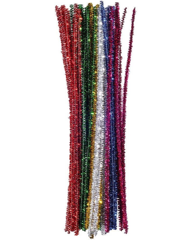 ������� �������� Junior - 25 ���� � ������� 30 cm - 