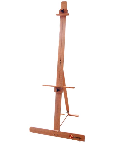 ������ �������� - 76 / 170 / 61 cm - 