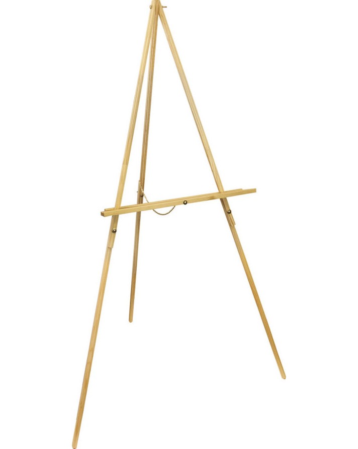 Триножник Импресия Триножник Импресия - 90 / 170 / 90 cm -