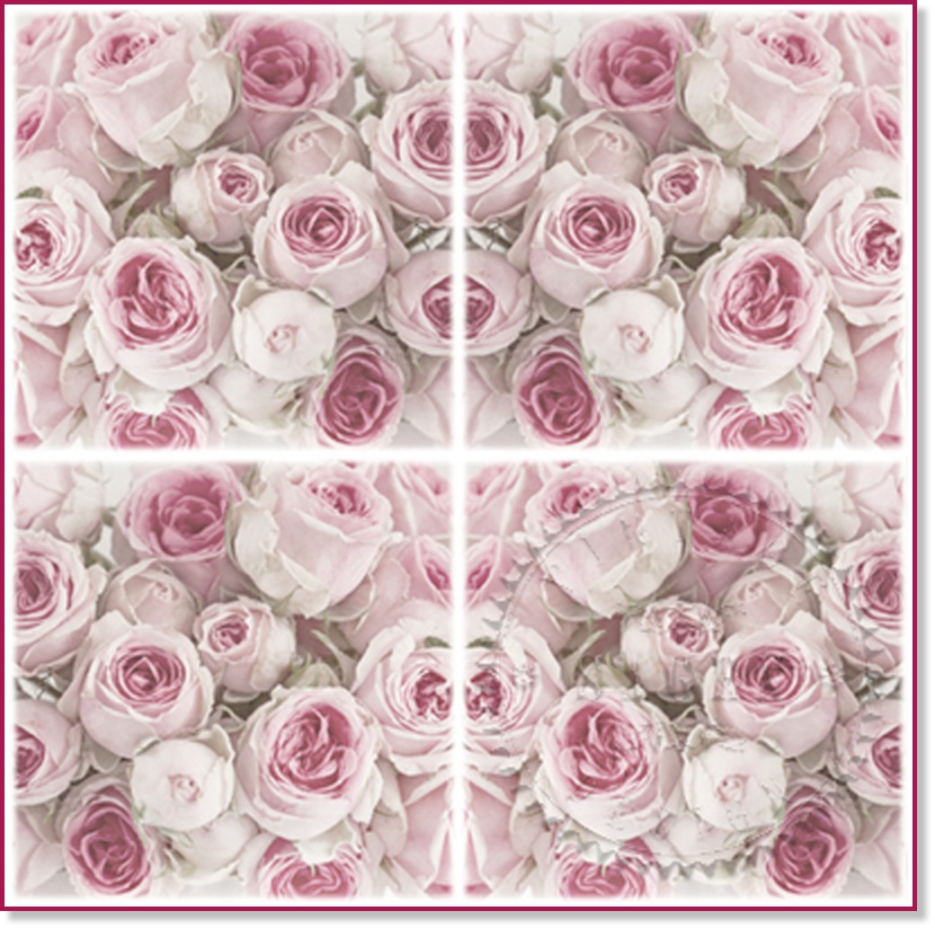    Sagen Vintage -  - 20  - 