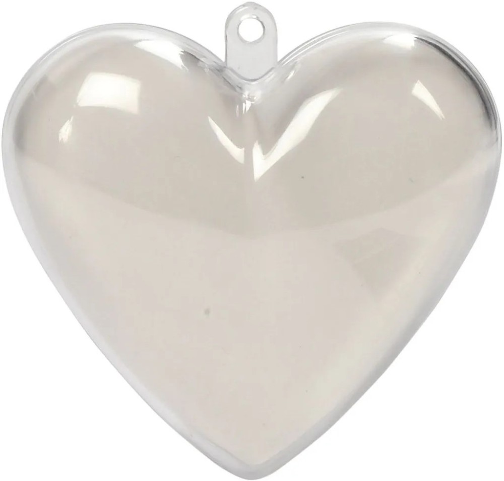  Creativ -  -   6.5 cm - 