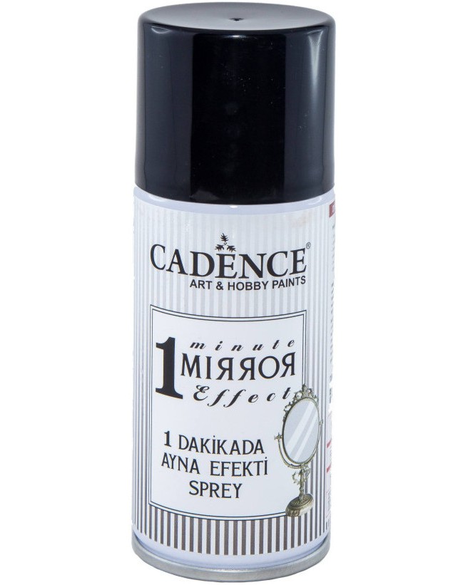     CADENCE - 150 ml - 