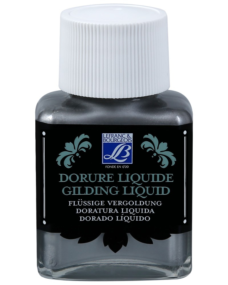 ����� ������� Lefranc & Bourgeois - 75 ml - 