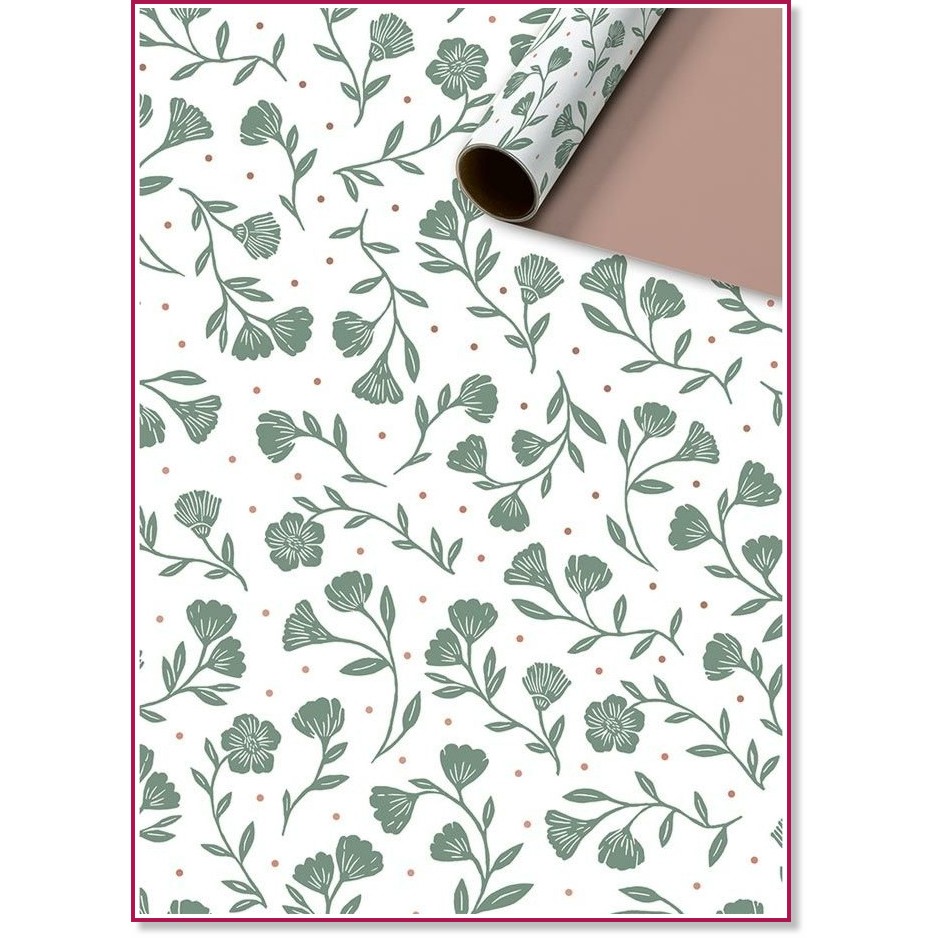    Stewo Merrit -   - 70 x 200 cm - 