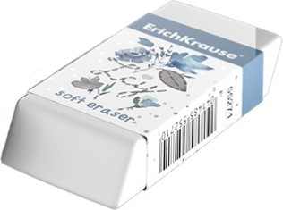 ���� �� ����� Erich Krause - �� ������� Frozen Beauty - 