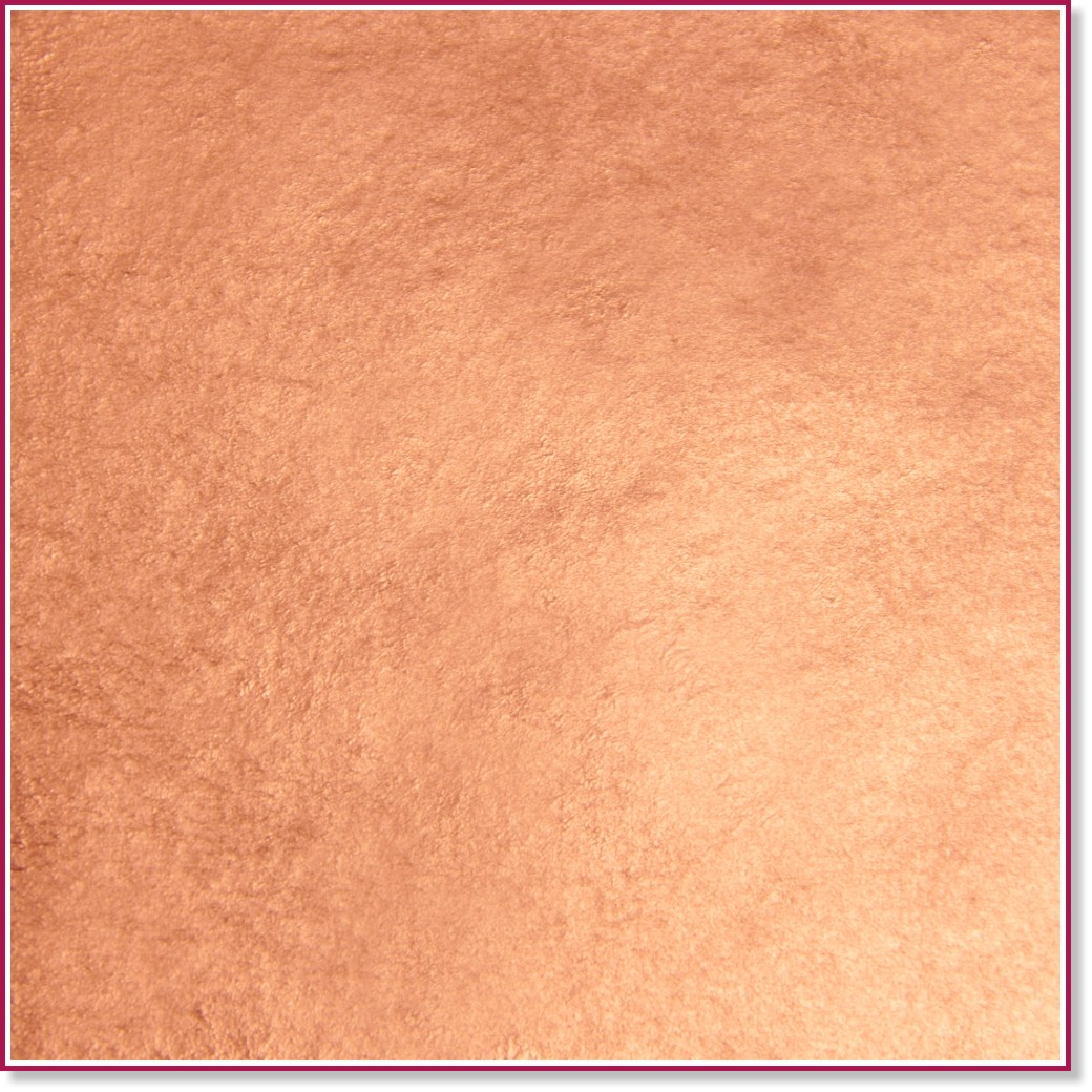 ���� ����� Giusto Manetti Battiloro - ����� - 100 ��������, 16 x 16 cm - 