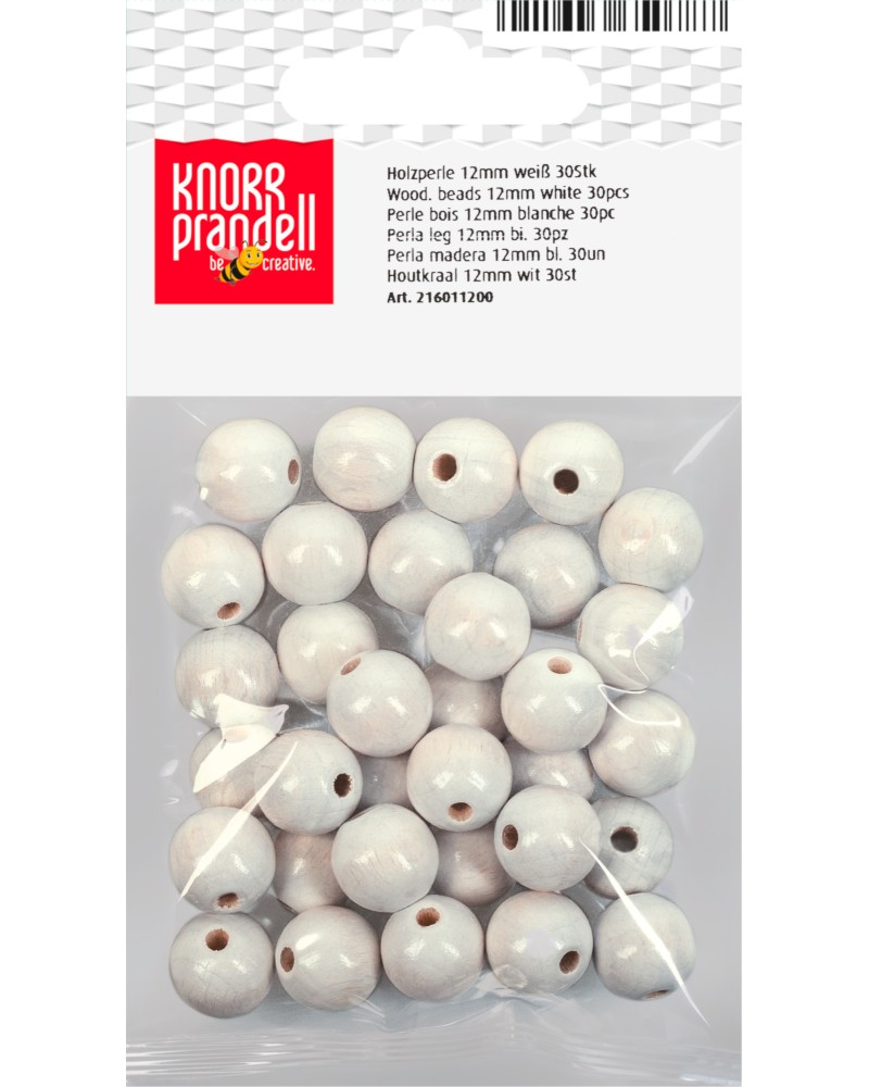   KPC - 30    ∅ 1.2 cm - 
