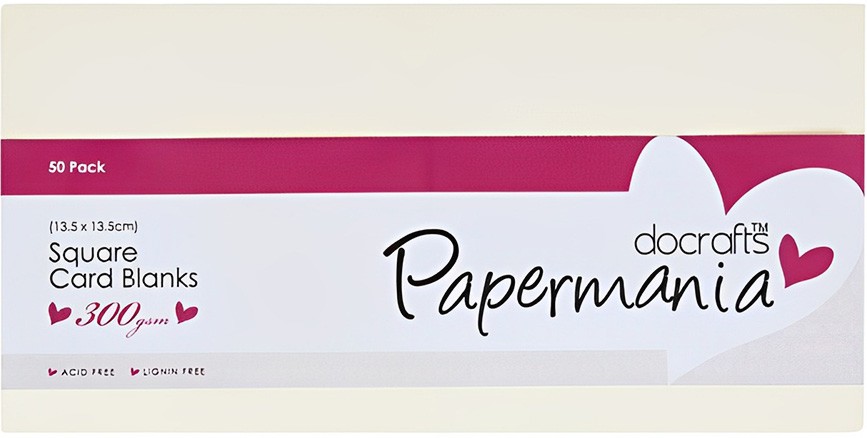    Docrafts - 100  c     Papermania - 