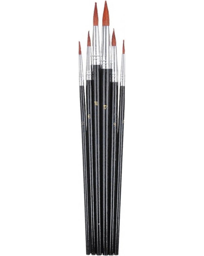 ������ ����� �� �������� Starpak - 6 ���� - 