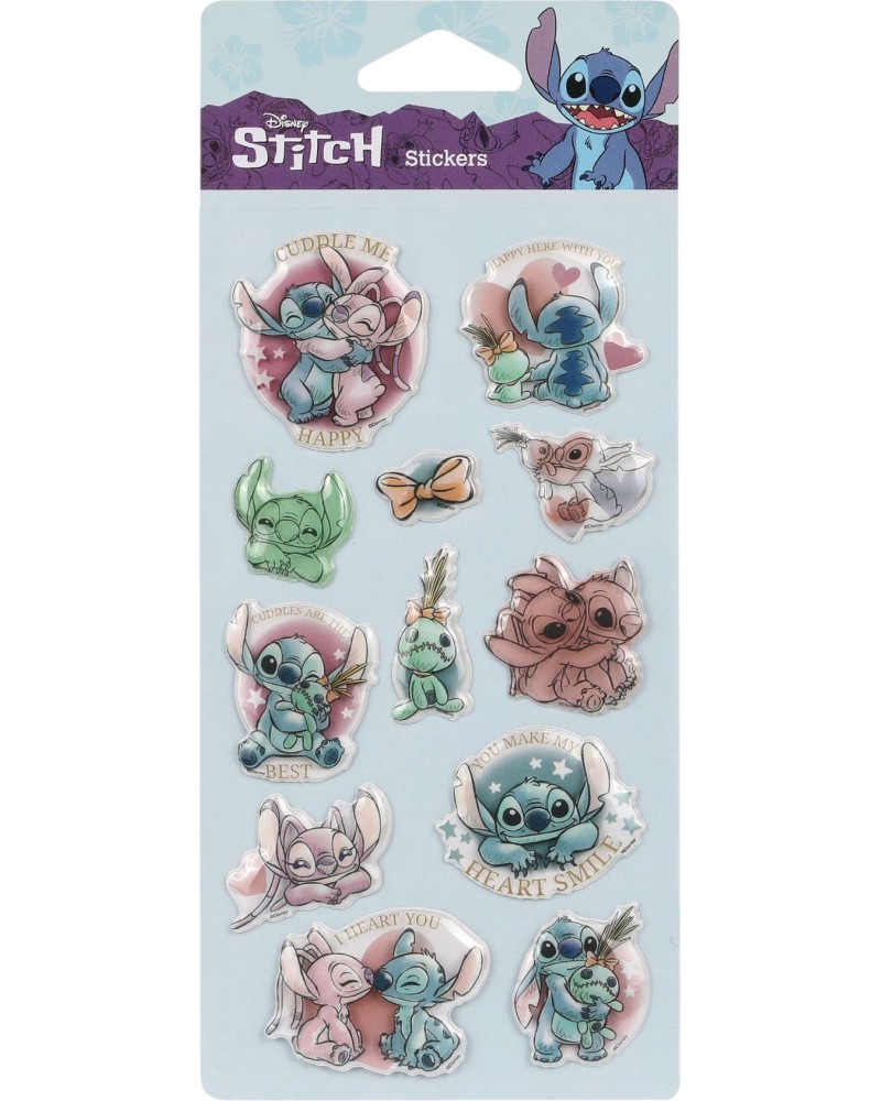 ������� ������������� ������� Cool Pack - �� ���� ���� � ���� - 