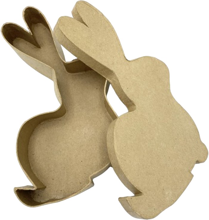 ����� ���� �� ��������� Decopatch - 13.5 x 20 cm - 