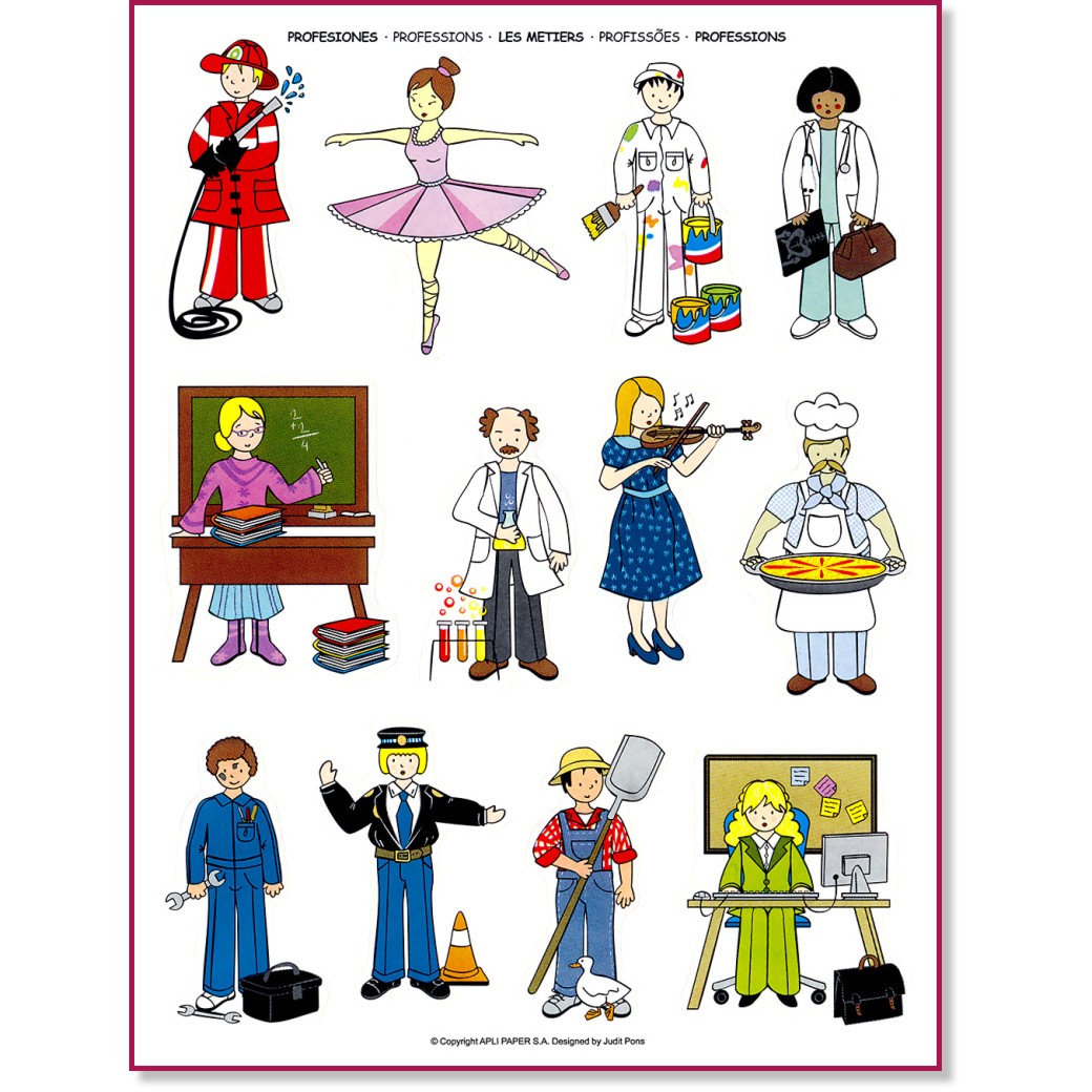 ������� Apli Kids - �������� - 