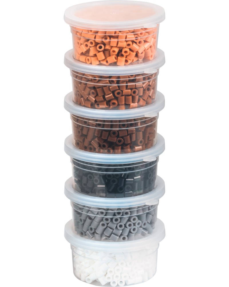     KPC - ,    - 6  x 500  - 