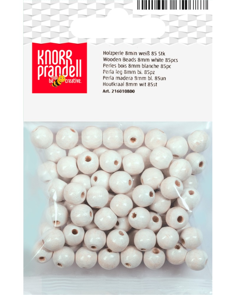   KPC - 85    ∅ 0.8 cm - 
