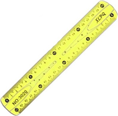  XLPQ 3020 - 20 cm - 