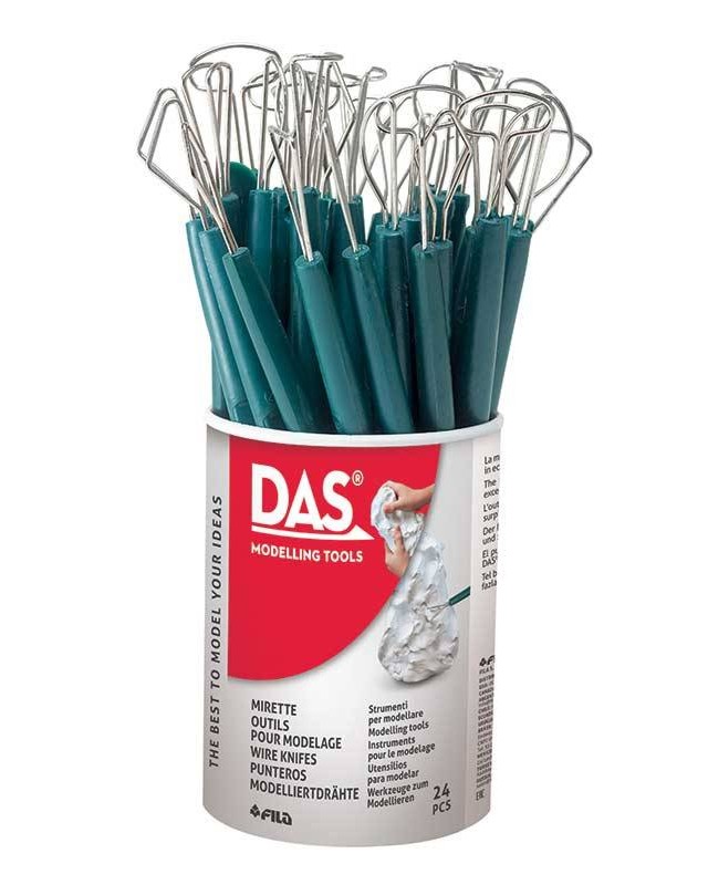    Das - 24  - 