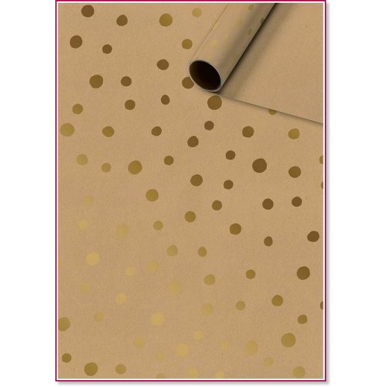    Stewo Nuna -   - 70 x 200 cm - 