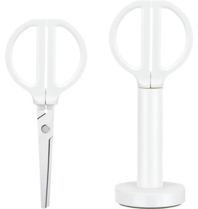 Deli ENS051 - 17 cm     NuSign - 