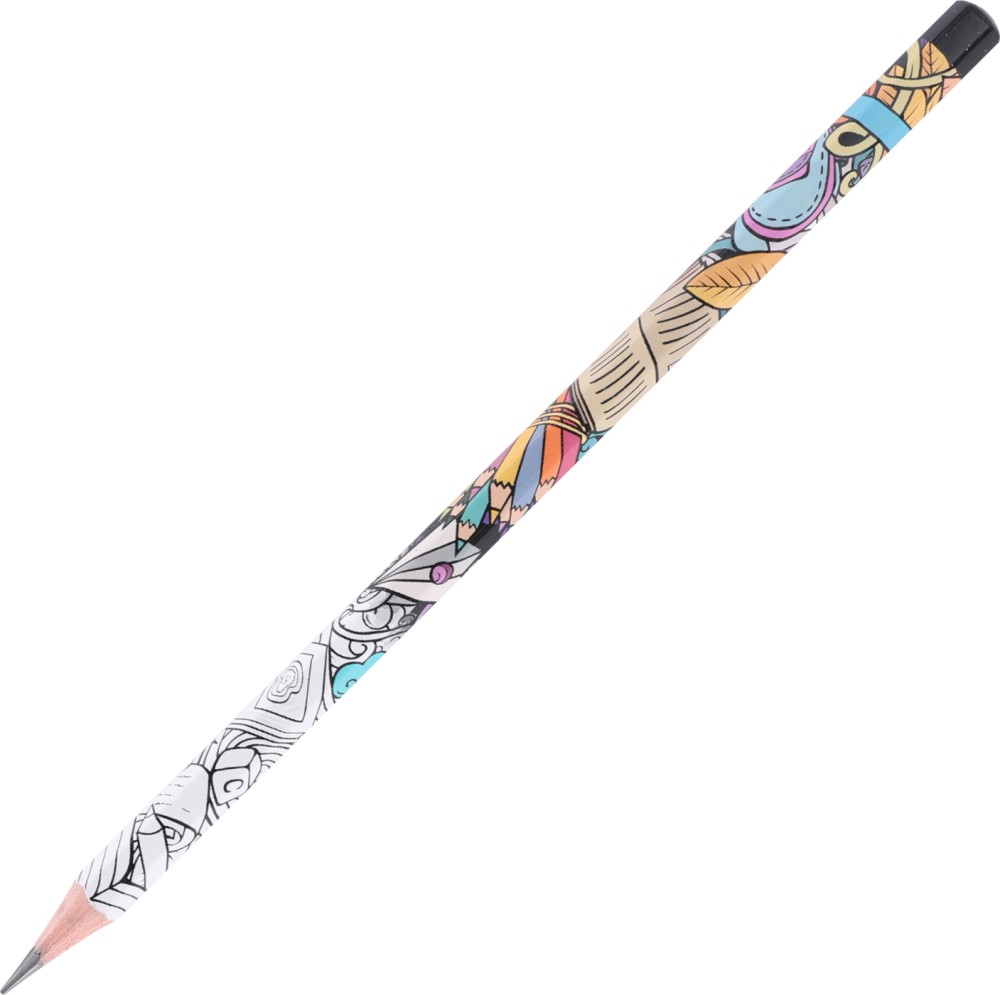   2B Deli Arti Graff EU53300 - 