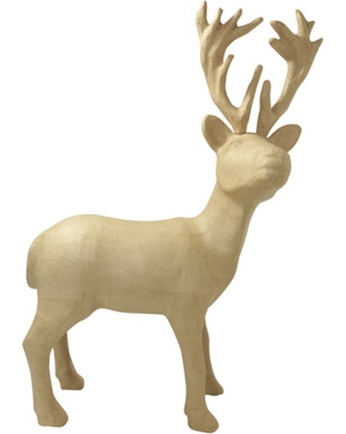 ���� �� ��������� Decopatch - 38.5 / 59 / 20 cm - 