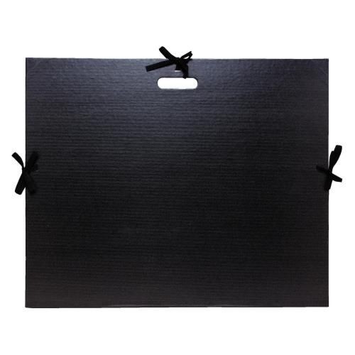    Exacompta Kraft -  B2 - 