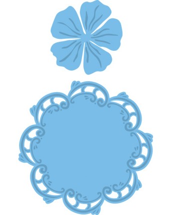 ������� �� ��������� Marianne Design - �������� - 