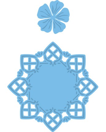 ������� �� ��������� Marianne Design - �������� - 