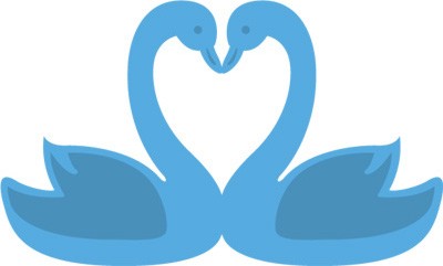 ������ �� ��������� Marianne Design - ������ - 
