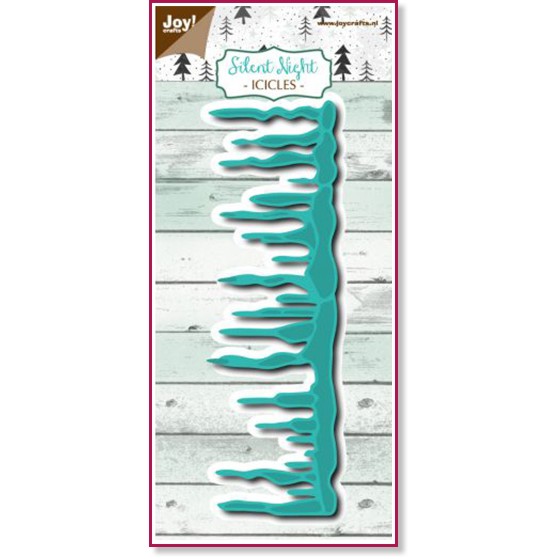        Joy Crafts -   - 